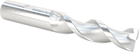 2983A37