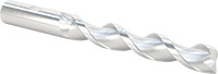2983A38