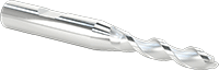 2983A16