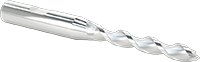 2983A17