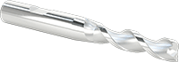 2983A25