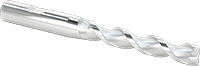 2983A26