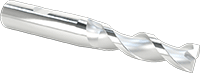 2983A29