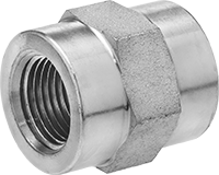 2983T13