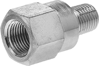 2983T14