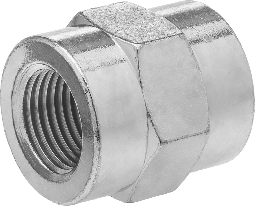 2983T15