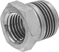 2983T16