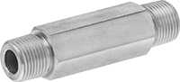 2983T35