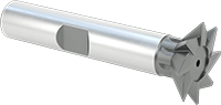 2984A11