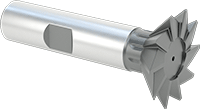 2984A12