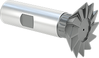2984A13