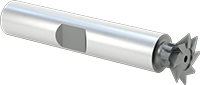2984A16