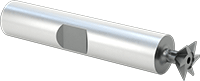 2984A17