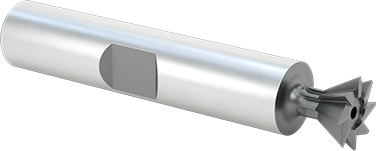 2984A19