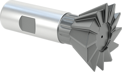 2984A24