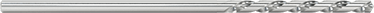29855A113