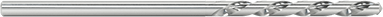 29855A119