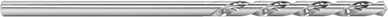 29855A121
