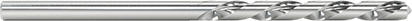 29855A133