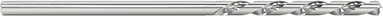 29855A34