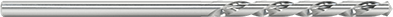 29855A39