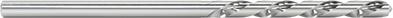 29855A41