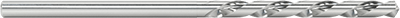 29855A42