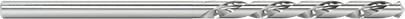 29855A44