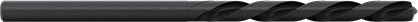 29855A134