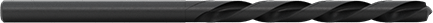 29855A135