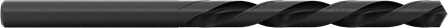 29855A136