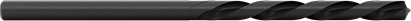 29855A51
