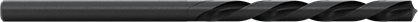 29855A53