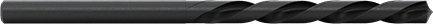 29855A56
