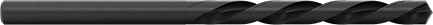 29855A57