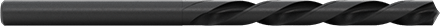 29855A58