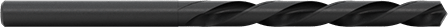 29855A59