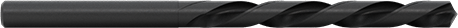 29855A62