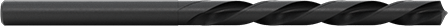 29855A82