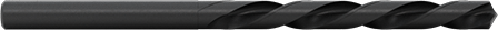 29855A84