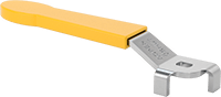 2986N16