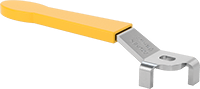 2986N17