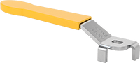 2986N18