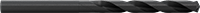 2986A34