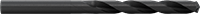 2986A36