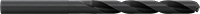 2986A37