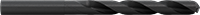 2986A38