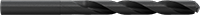 2986A39
