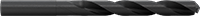 2986A41