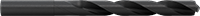 2986A42